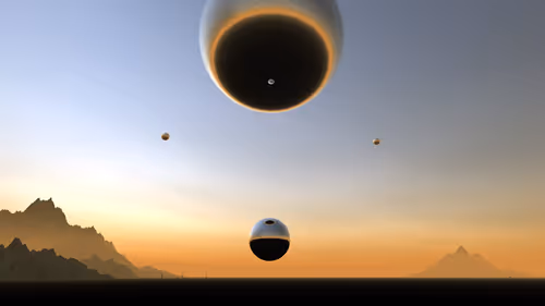 Item #36542101040989551870593417163392670491383655953061488479217211558059315298404 Media