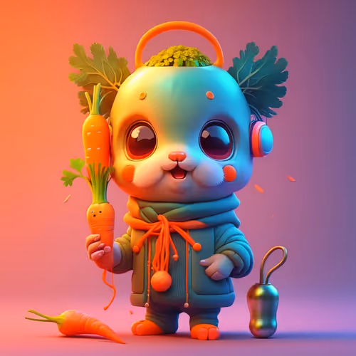 Item #35352011656707390533510656744808729345725831540907848762191403326880425705477 Media