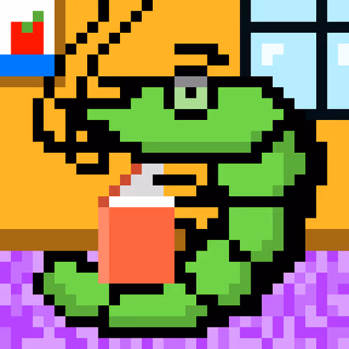 Item #62039750958909408552960649144688483591344019133328106800580672539110106202113 Media