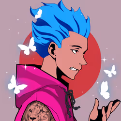 24652754433765043564500578320112485657341911819771655976419812820936705441793