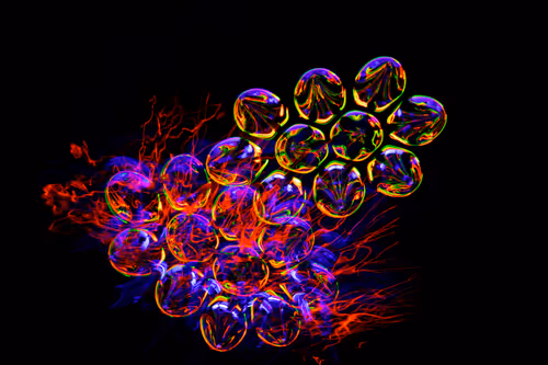 Item #36961558667508468901754344417864317572364831153456800218286958017129054470145 Media