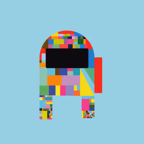 Item #82511661039786011328537326053125123442257722122139178811838564251635061620737 Media