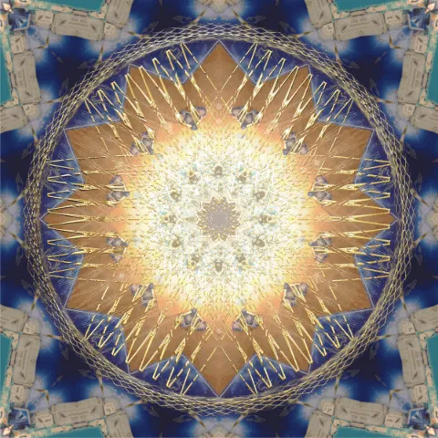 Item #112810751382848212125690013449638138010411086189771619716781988075572018806797 Media