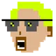 9224617294368821052875142749787628241492534587571681586447147576620820201473