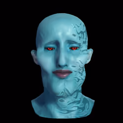 Pintados 011