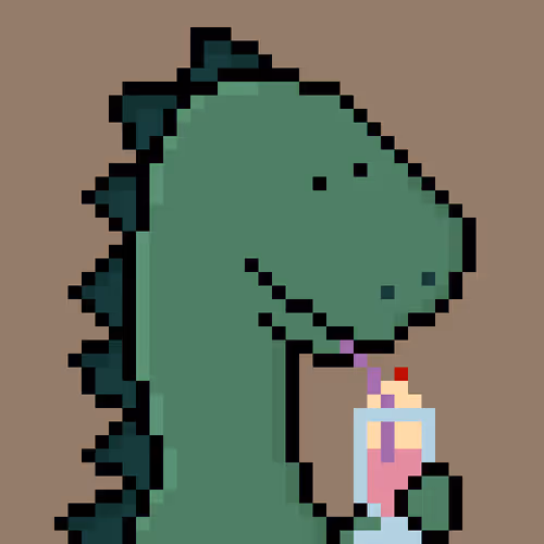 40482595849772694285173713041642282097106100196042549765489069322634711269377