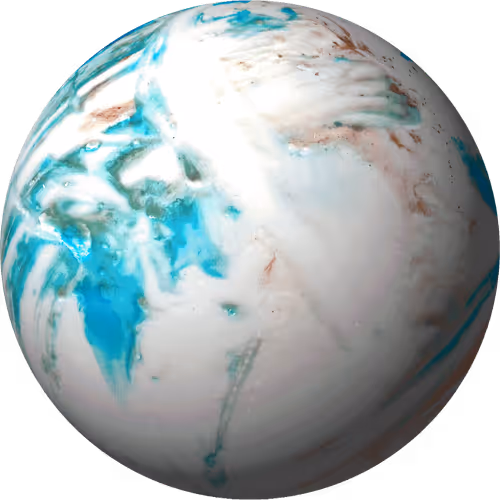 Item #89367229707509410470969522049895182445834548968512285134763878035709220618241 Media