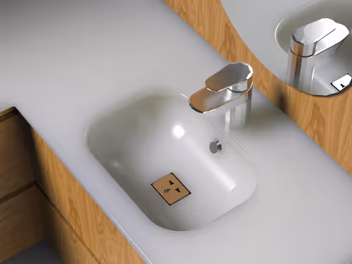 Item #88116400706282630882705724415363725693013202016875314239511929694451679625217 Media