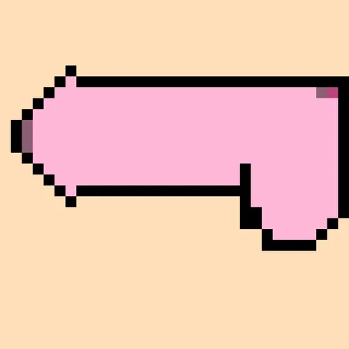 Item #8567053688994090548902457611806388078614123793257515954535077074869652815873 Media