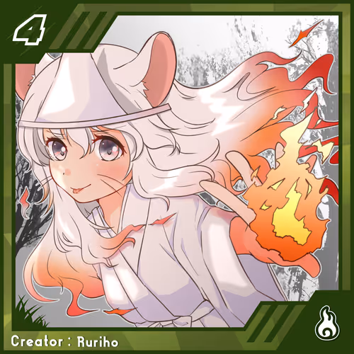 Item #16468564821632001301514322238884700227304077094069531482100972775803549908993 Media