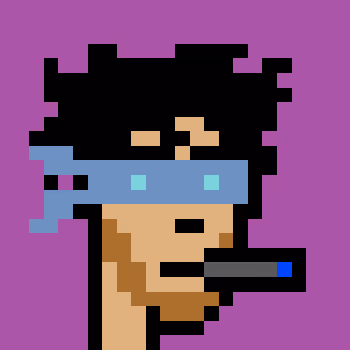 Item #63578060367885659610684964687461685648379035033142004894776233849277059694593 Media