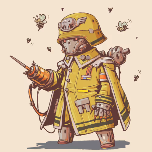 Item #38511306572419855612060733758241057179336790972408905508276111097690769588225 Media