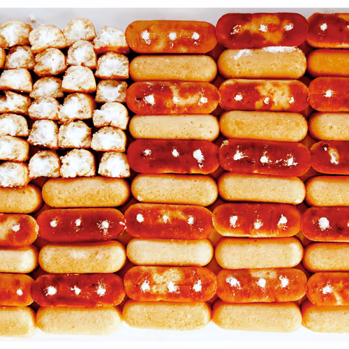 65518296253747997833621403740807628935818945056132622118760853296776233353217