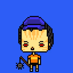 13397656302312756033297625697405481487200441810186072468748818563152102817793