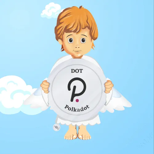 Item #18458497076317047488933182098803466776039781617053668589445783064770018017281 Media