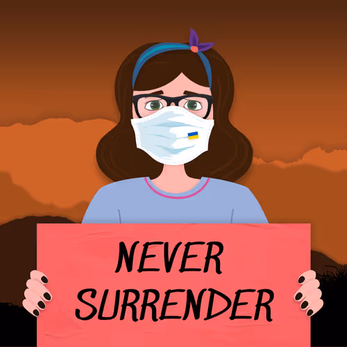 Item #112327318448481312898158576462172022538542497372345070753014994260238698283009 Media