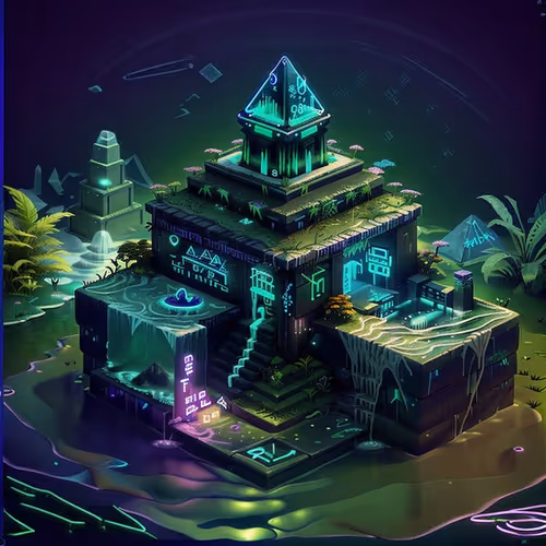 Item #103296082099087766381472486373045126842262080352922118108041958452276710342657 Media