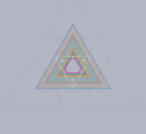 Item #7594892400477835774619828048825431371448042596121135774540630235878560628737 Media