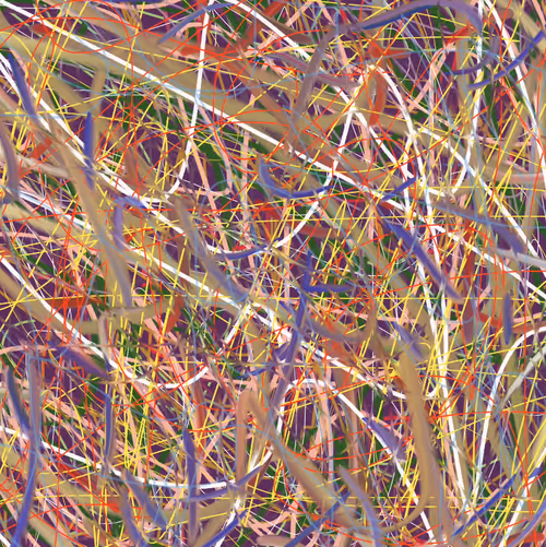 Item #92099463542153118768414634033087071575385459932877940249491350439058101764097 Media