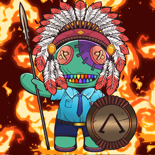 Item #30157680706810788045580252895549699862045129005798190234977402173705647292417 Media