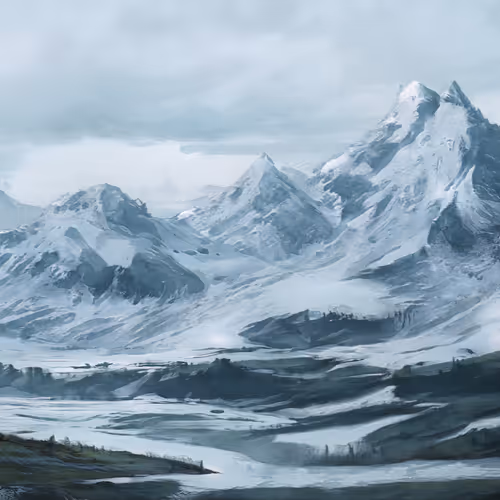 Utji Collection - old