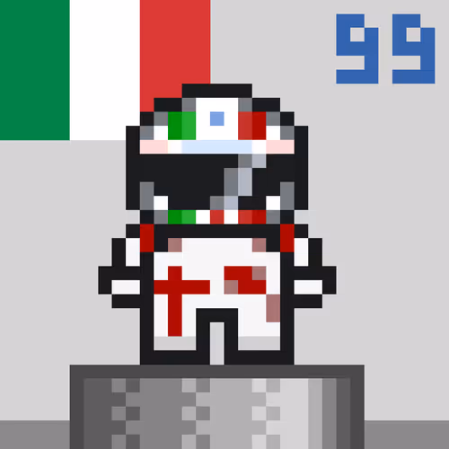 Item #22030555714697056051976606567622916394572899693641023126092932411375250046996 Media