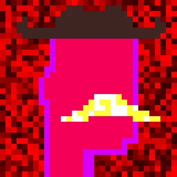 106200110196539944083893984388078502976114536979255917701363093853966736293889