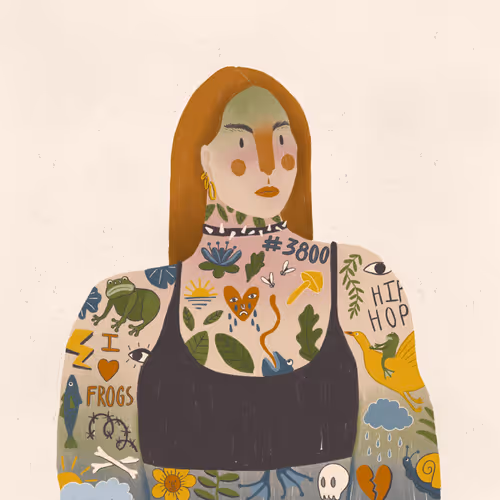 Item #53152740305938460025258014693957887540323947664179566161099791841169116233729 Media