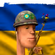 14116440693855325289559048931953562559472802221804805915629551141515769675777