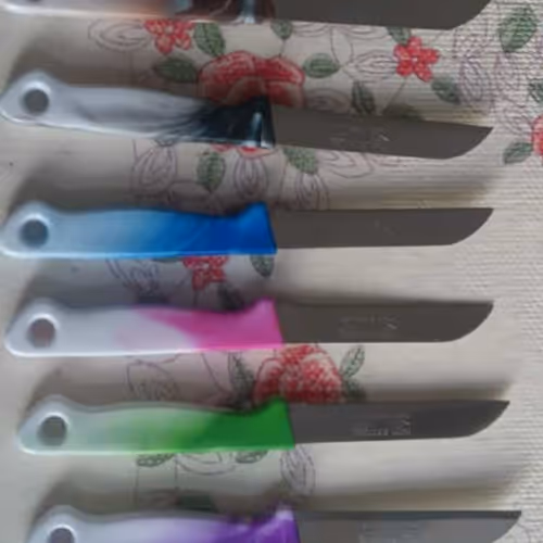 Untitled Collection #73392348