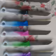 Untitled Collection #73392348