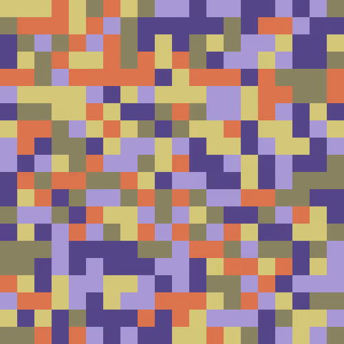 Item #36531988286593147983804448989073758500561332652670036049955865876926467932161 Media