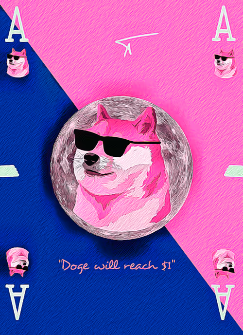 Item #55575360221028374465659771733000318579577403829328624053715779924431791456257 Media