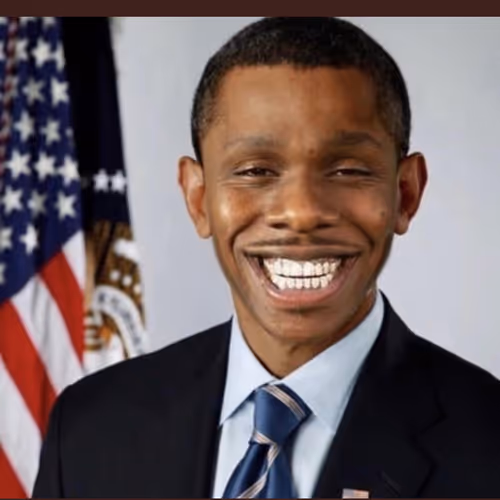 Untitled Collection #2835218020