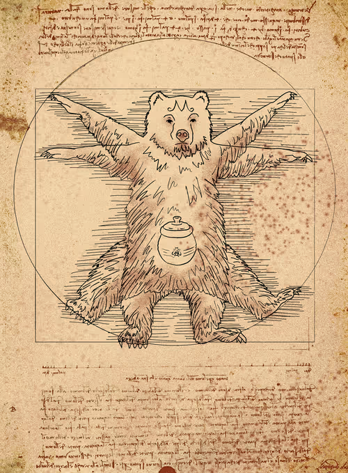 Item #54157901420455855580923595000461611710404189234785607239369628958430601412609 Media