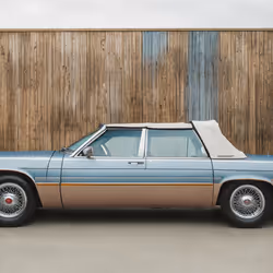 75959814784190793324708169911984379127395736312846048783770068801028397989889