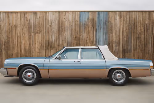 Item #75959814784190793324708169911984379127395736312846048783770068801028397989889 Media