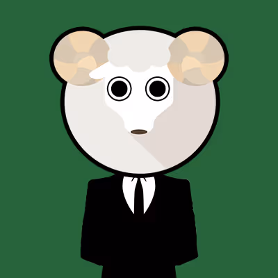 Item #7058817855496373444835410575598416479563201278902462155948426696878416986113 Media