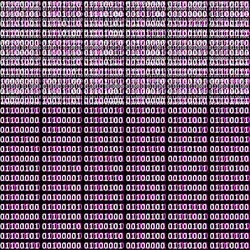 53279368379505711734095362482097305569505027238265225967375504698504730640385