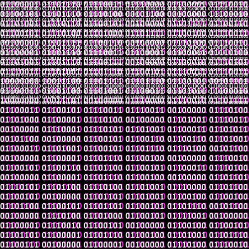 Item #53279368379505711734095362482097305569505027238265225967375504698504730640385 Media