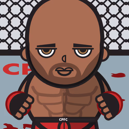 36672499125302851571690134023423600095318151919475353813682995693681861722113