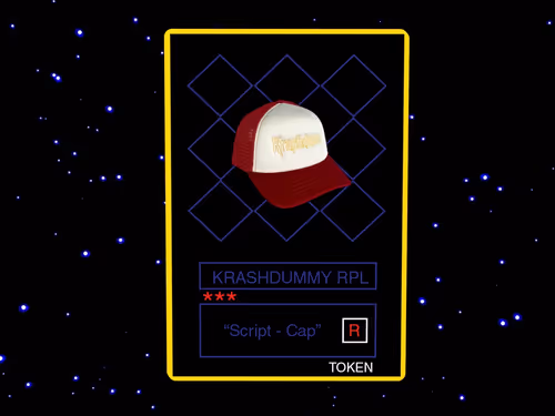 Item #3138990258595875939015003631045901767478874742052045616643943417281752596481 Media
