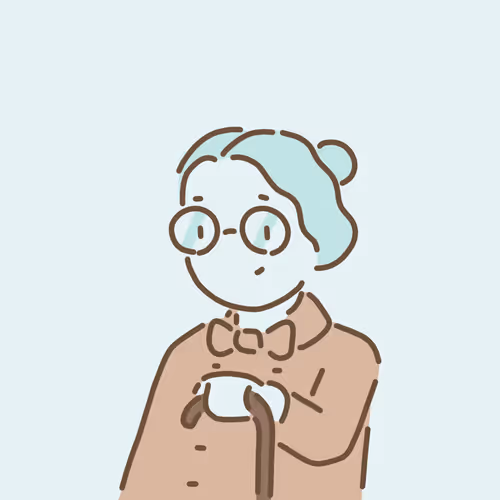 Item #82338655108349391254901247553094248657233329669038342851540798876239672639489 Media