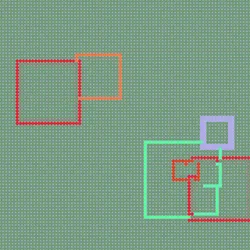 46339860446262144358413203986331908516045385010326591359414559398348242026497