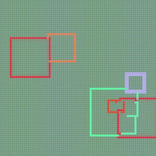 Item #46339860446262144358413203986331908516045385010326591359414559398348242026497 Media