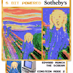 22461135547374921852952889069909288076784345965068343690827774749164393463809