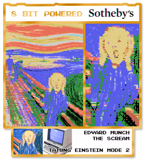 Item #22461135547374921852952889069909288076784345965068343690827774749164393463809 Media