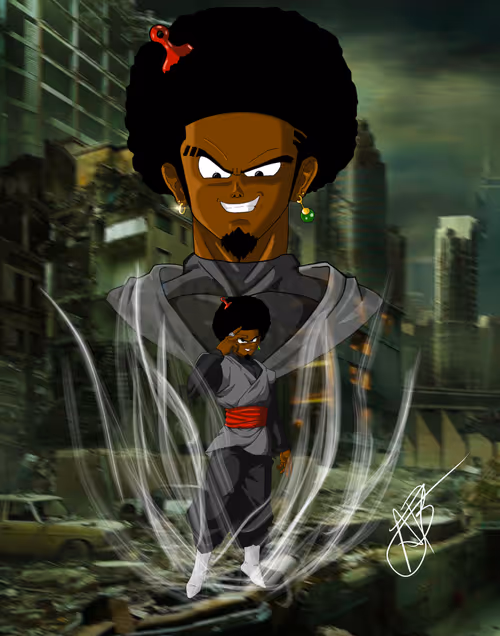 Item #17608050097944208527136208870129759154424512838692355940511864258335487295489 Media