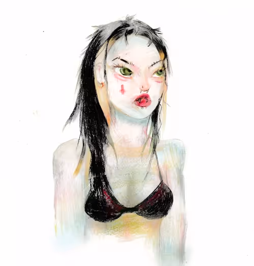 Item #71366719343081589632251889515694894033173609164719406894585549697948258926593 Media