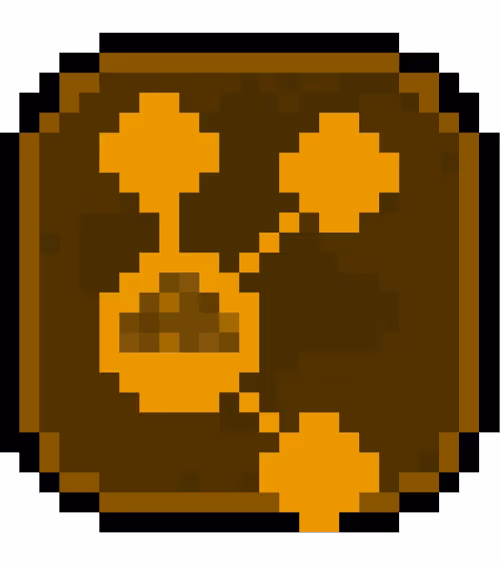 Item #53254496382109674657589797729859565454432054276247075143393773698439490568193 Media